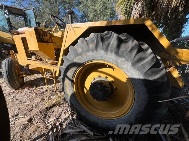 REX HDS T M Zagęszczarki gruntu