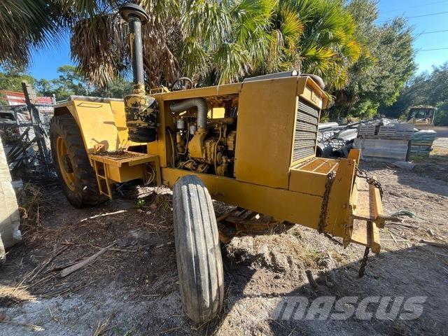 REX HDS T M Zagęszczarki gruntu