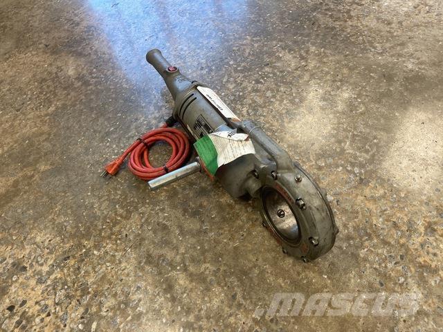  Ridgid 700-T2 Sprzęt rurociągowy