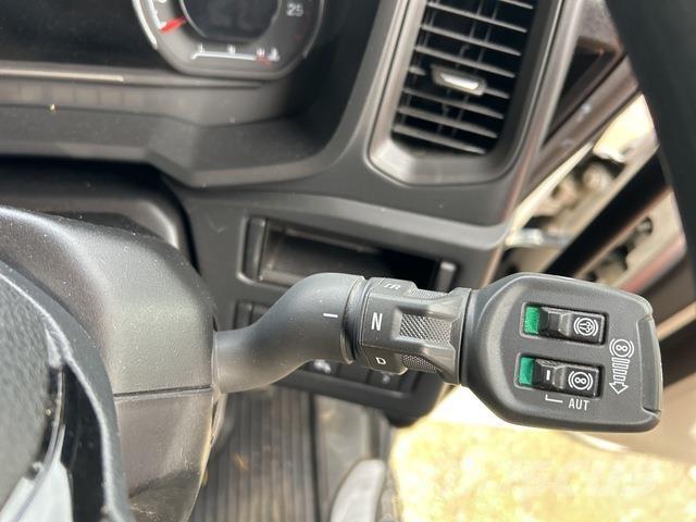 Scania R560 Żurawie samochodowe
