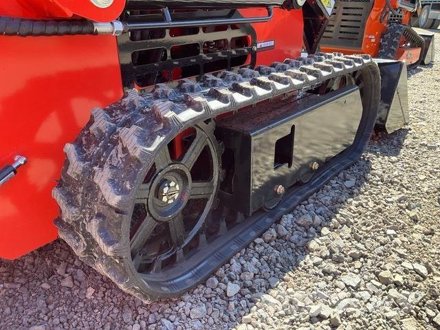  SDLOOL SL380R Ładowarki burtowe