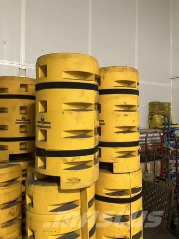  Sentry Pojazdy komunalne