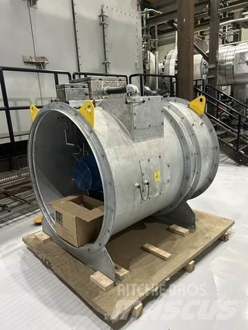 Siemens  Inne akcesoria