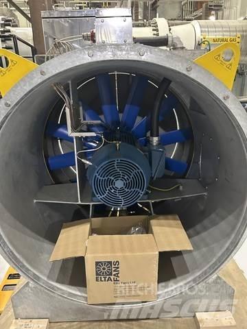 Siemens  Inne akcesoria