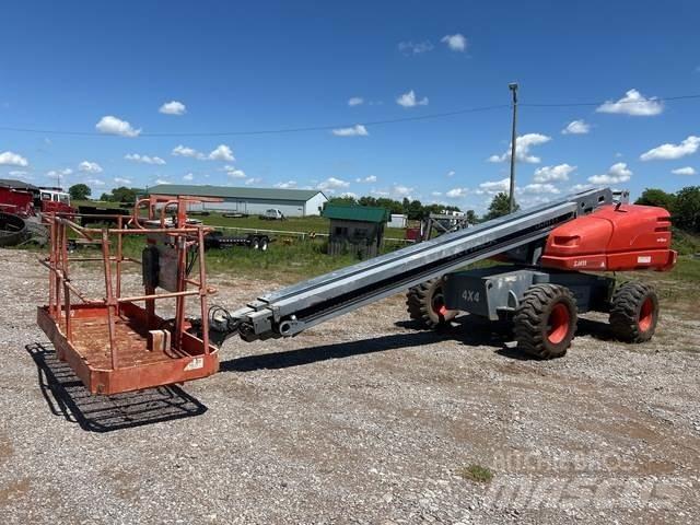 SkyJack SJ61T Maszyny budowlane - Inne