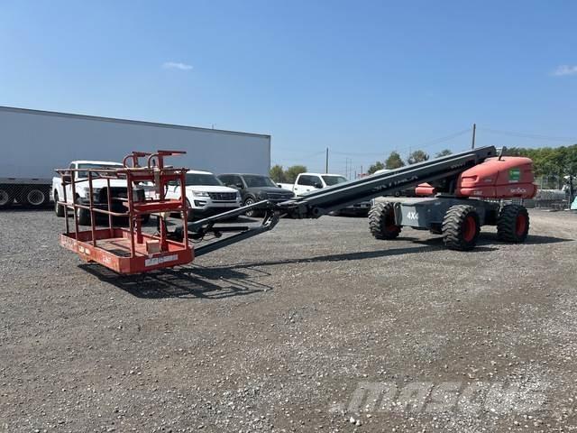 SkyJack SJ66T Maszyny budowlane - Inne