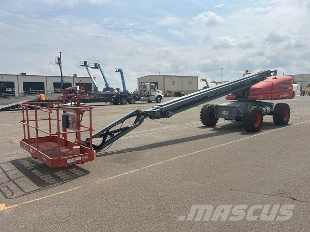 SkyJack SJ66T Maszyny budowlane - Inne