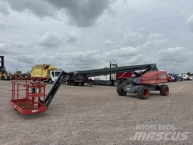 SkyJack SJ86T Maszyny budowlane - Inne