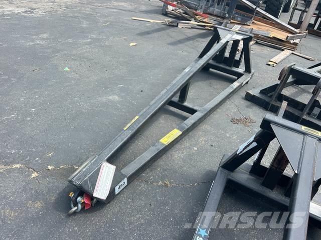 Star 1310TK Maszyny budowlane - Inne
