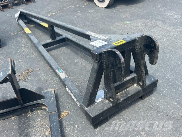 Star 1310TK Maszyny budowlane - Inne