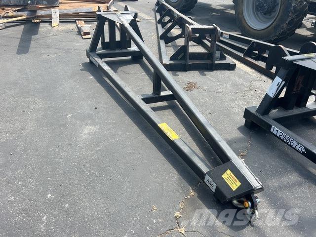 Star 1310TK Maszyny budowlane - Inne