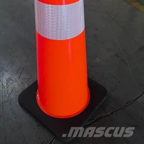  Steelman Maszyny budowlane - Inne