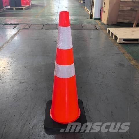  Steelman Maszyny budowlane - Inne