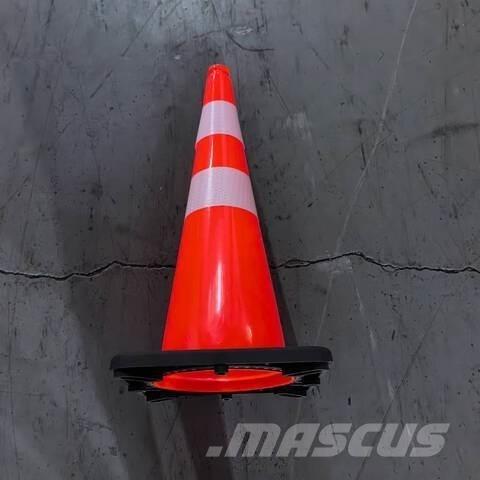  Steelman Maszyny budowlane - Inne