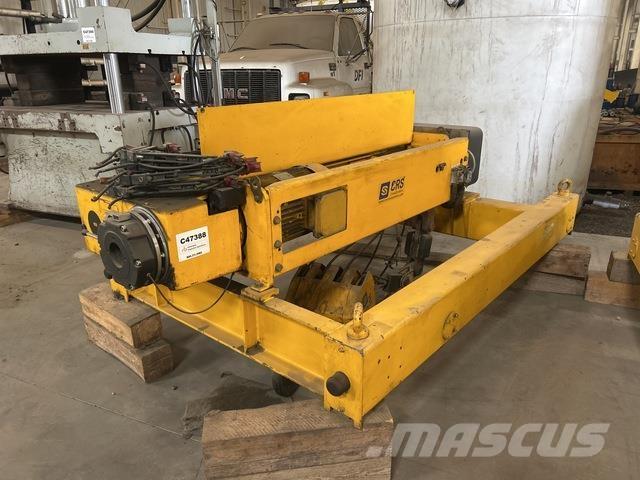  Street Suwnice bramowe