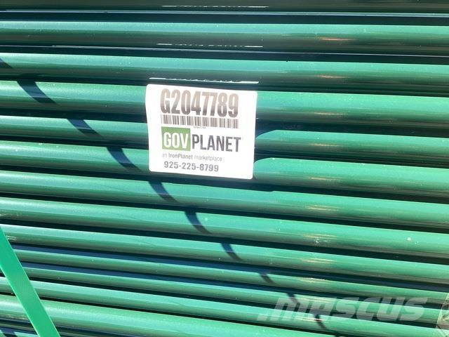 Suihe  Inny sprzęt do obsługi inwentarza żywego