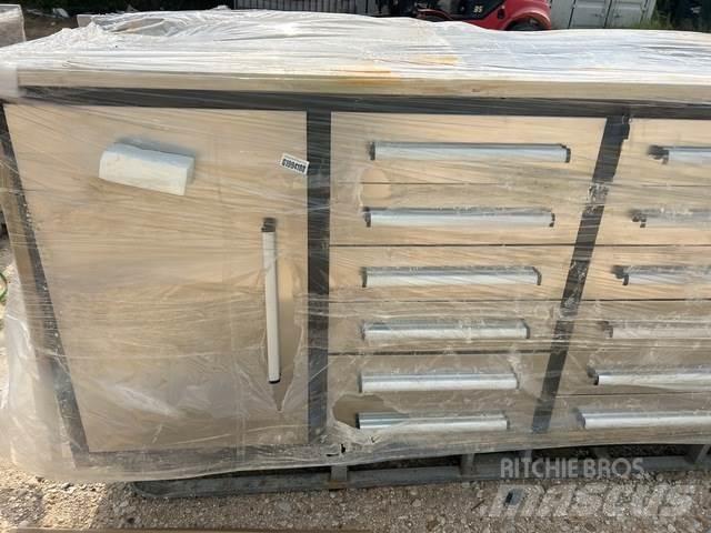 Suihe 10FT-18D Maszyny budowlane - Inne