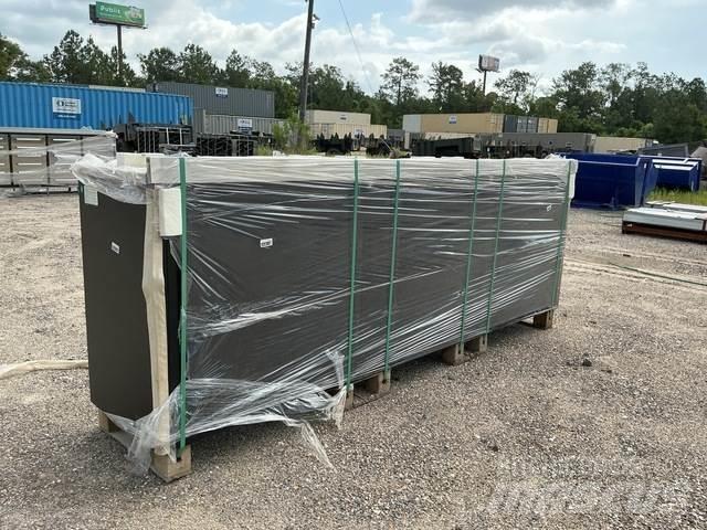 Suihe 10FT-30D Maszyny budowlane - Inne