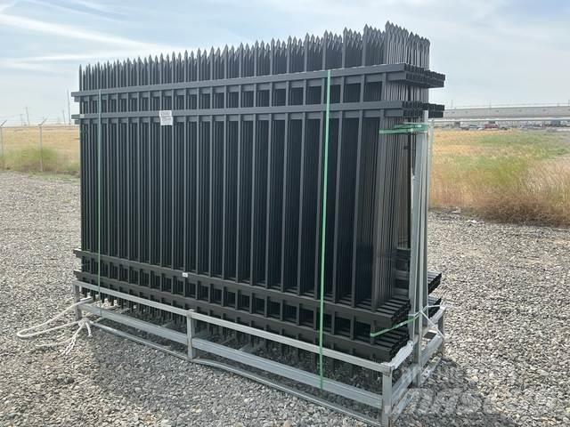 Suihe F-X-24-4 Maszyny rolnicze - Inne