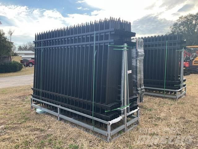 Suihe F-X-24-4 Maszyny rolnicze - Inne