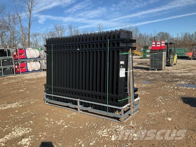 Suihe F-X-24-4 Maszyny rolnicze - Inne