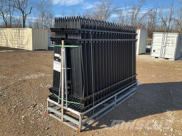 Suihe F-X-24-4 Maszyny rolnicze - Inne