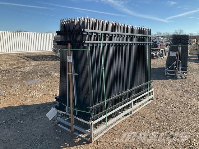 Suihe F-X-24-4 Maszyny rolnicze - Inne