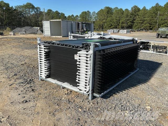 Suihe F-X-30-4 Maszyny rolnicze - Inne