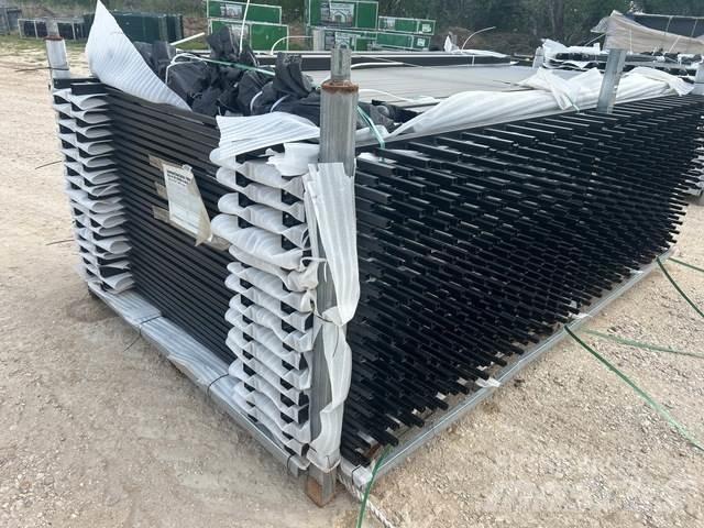 Suihe F-X-30-4 Maszyny rolnicze - Inne