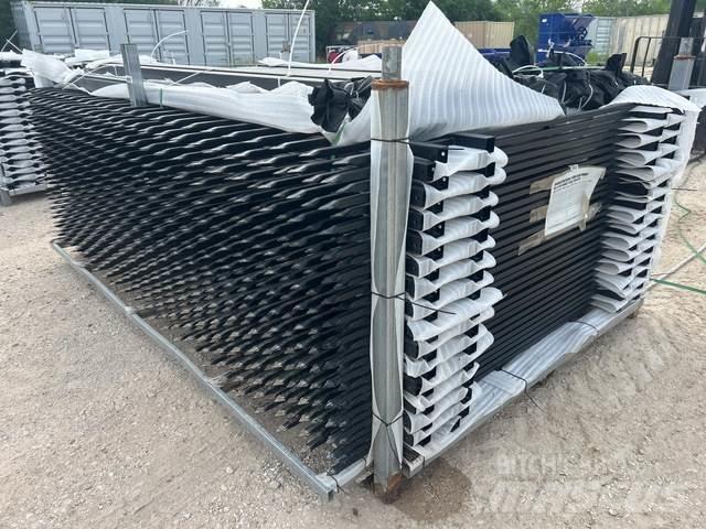 Suihe F-X-30-4 Maszyny rolnicze - Inne