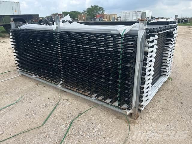 Suihe F-X-30-4 Maszyny rolnicze - Inne