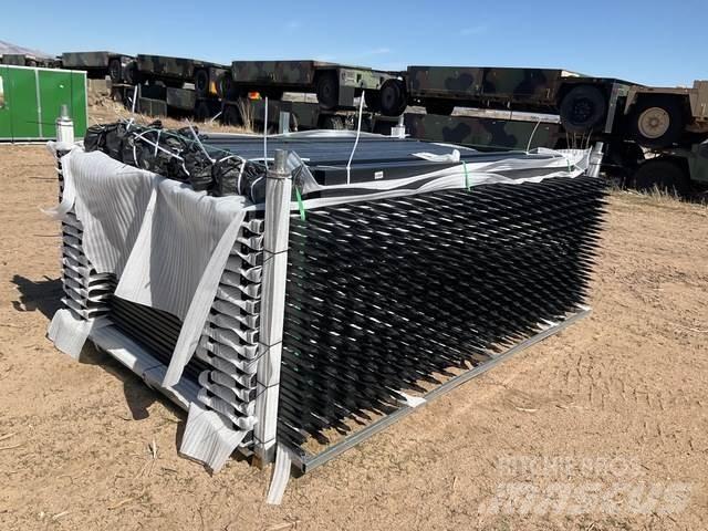 Suihe F-X-30-4 Maszyny rolnicze - Inne