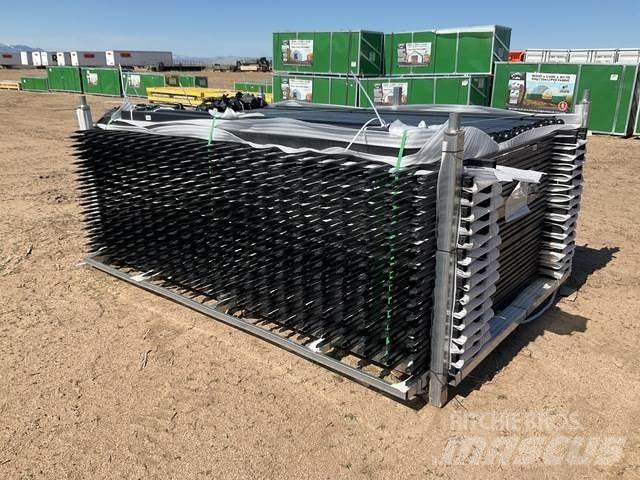 Suihe F-X-30-4 Maszyny rolnicze - Inne