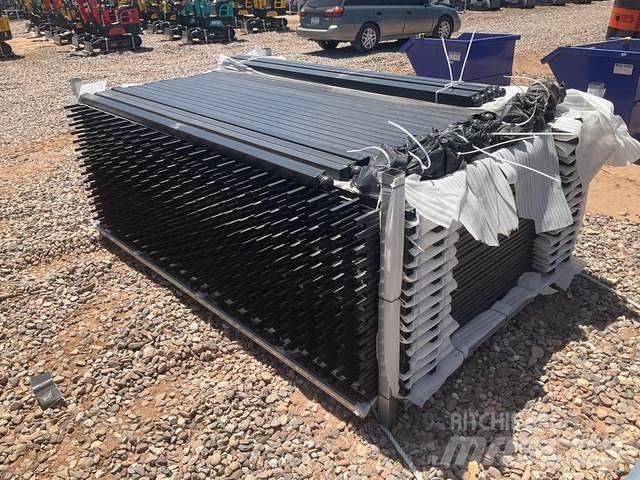 Suihe F-X-30-4 Maszyny rolnicze - Inne