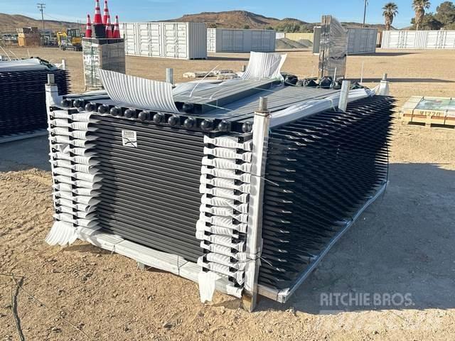 Suihe F-X-30-4 Maszyny rolnicze - Inne
