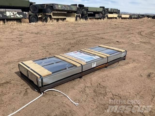 Suihe LCSS-200 Maszyny budowlane - Inne