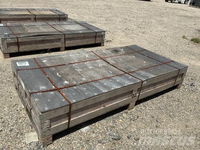 Suihe M2020 Maszyny budowlane - Inne