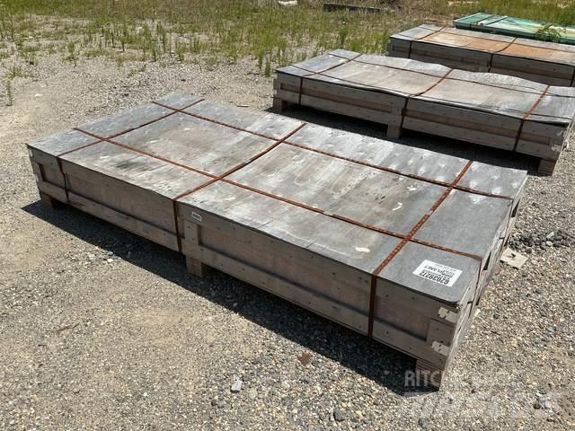 Suihe M2020 Maszyny budowlane - Inne