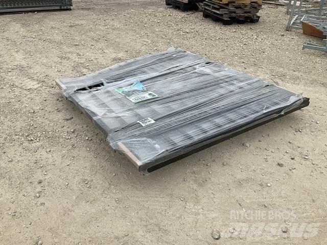 Suihe NG-14D-1 Maszyny rolnicze - Inne