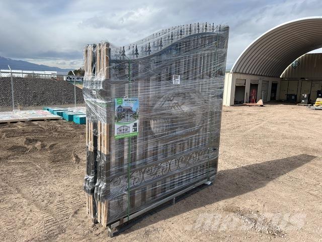 Suihe NG-14O-3 Maszyny rolnicze - Inne