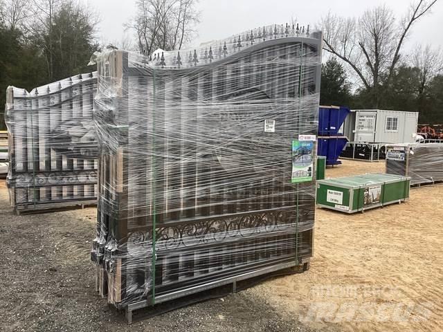 Suihe NG-14T-3 Maszyny rolnicze - Inne