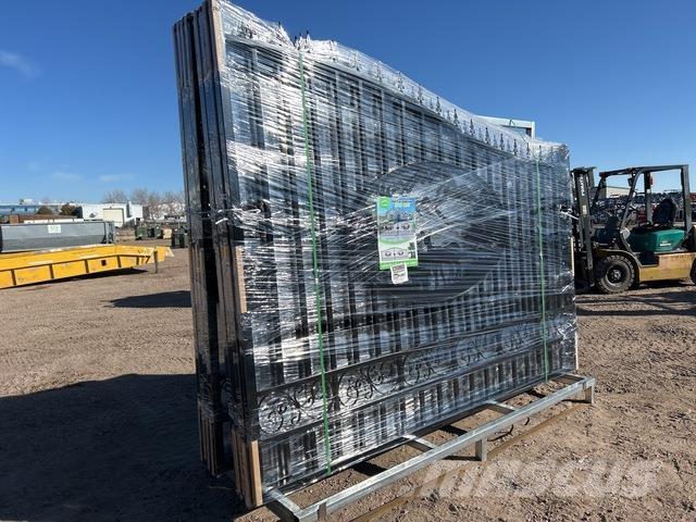 Suihe NG-20D-4 Maszyny rolnicze - Inne