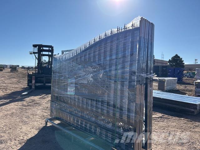 Suihe NG-20D-4 Maszyny rolnicze - Inne