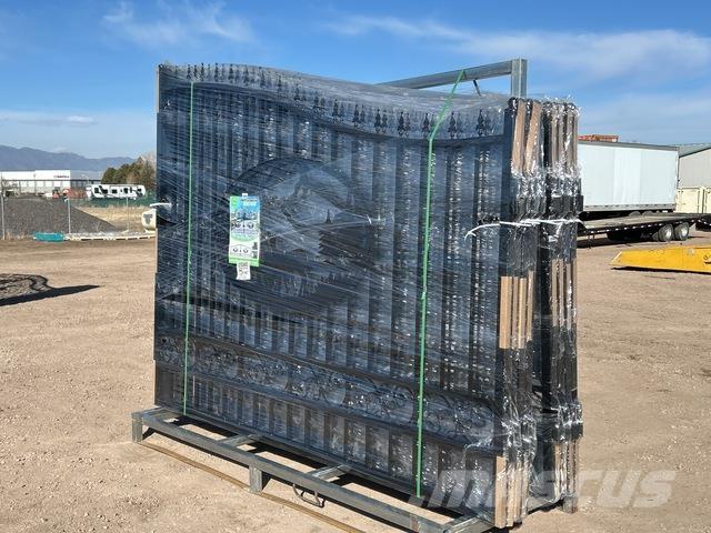 Suihe NG-20D-4 Maszyny rolnicze - Inne