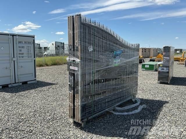 Suihe NG-20D-4 Maszyny rolnicze - Inne