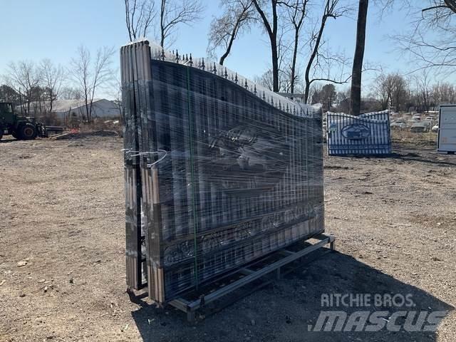 Suihe NG-20D-4 Maszyny rolnicze - Inne