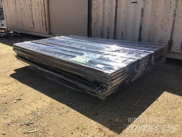 Suihe NG-20O-4 Maszyny rolnicze - Inne