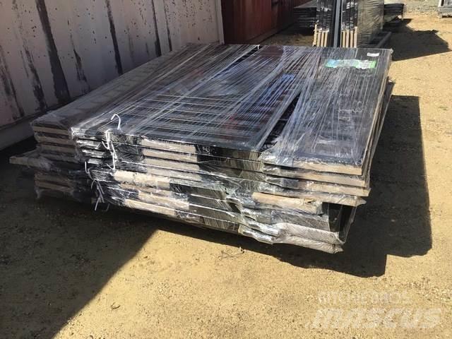 Suihe NG-20O-4 Maszyny rolnicze - Inne