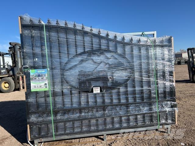 Suihe NG-20O-4 Maszyny rolnicze - Inne