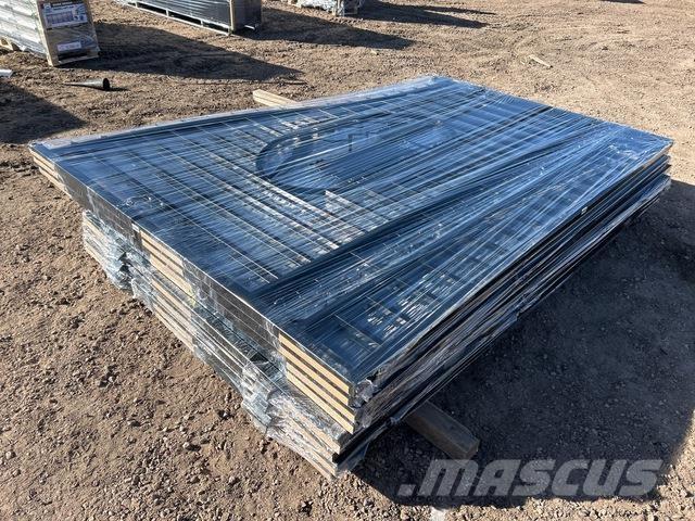 Suihe NG-20O-4 Maszyny rolnicze - Inne